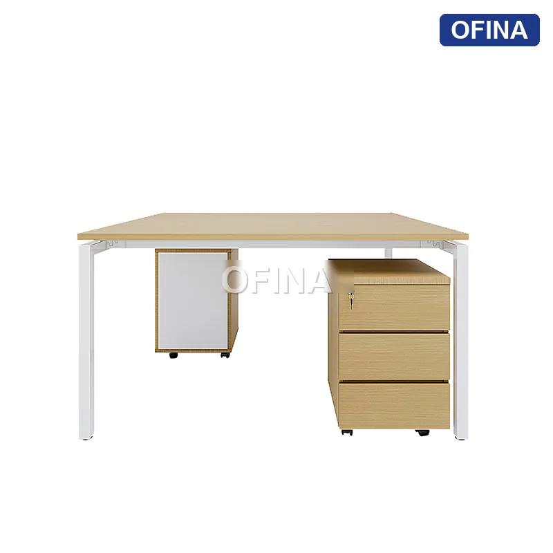 Bàn làm việc Eos EC02-1212 thumbnail 2