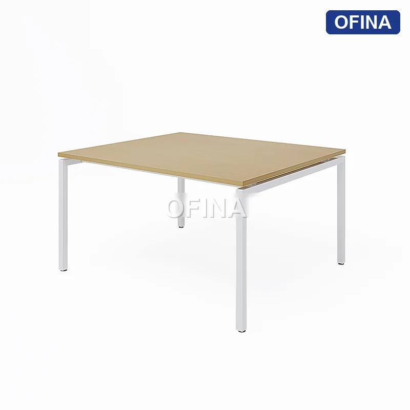 Bàn làm việc Eos EC02-1212 thumbnail 5