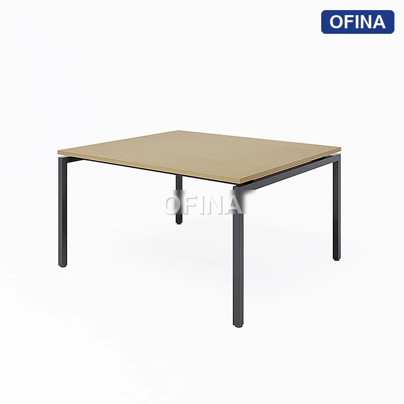 Bàn làm việc Eos EC02-1212 thumbnail 6