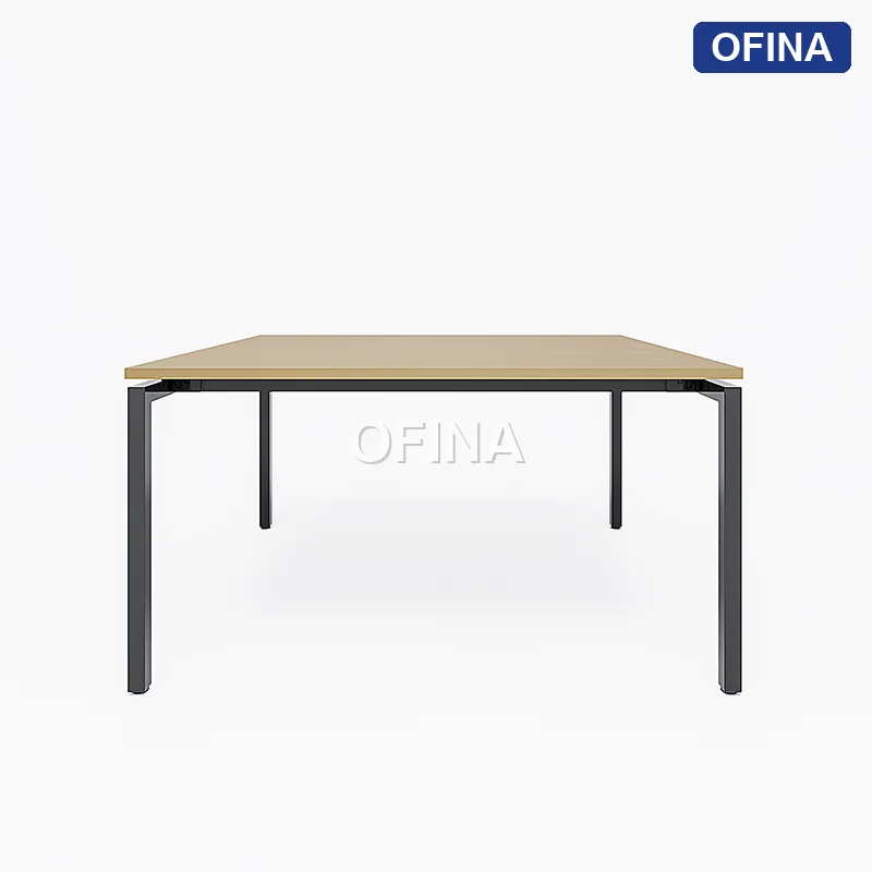 Bàn làm việc Eos EC02-1212 thumbnail 7