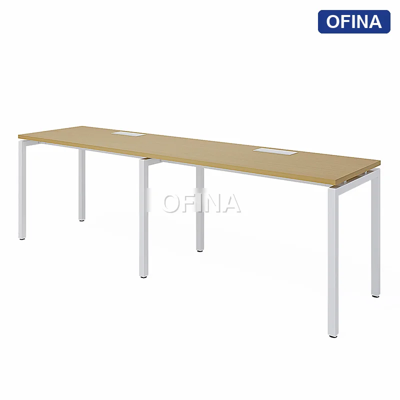 Bàn làm việc Eos EC03-2406 thumbnail 5