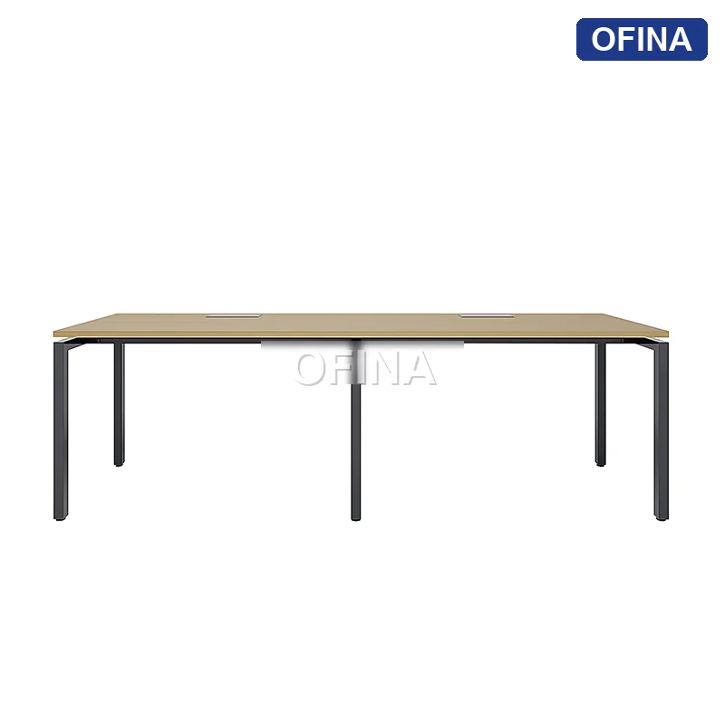 Bàn làm việc Eos EC03-2406 thumbnail 7