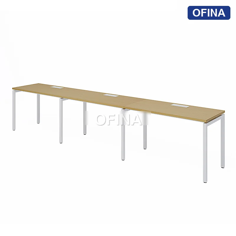 Bàn làm việc Eos EC03-3606 thumbnail 4