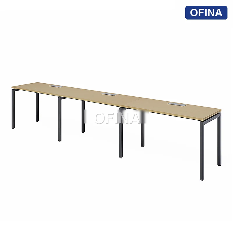 Bàn làm việc Eos EC03-3606 thumbnail 6