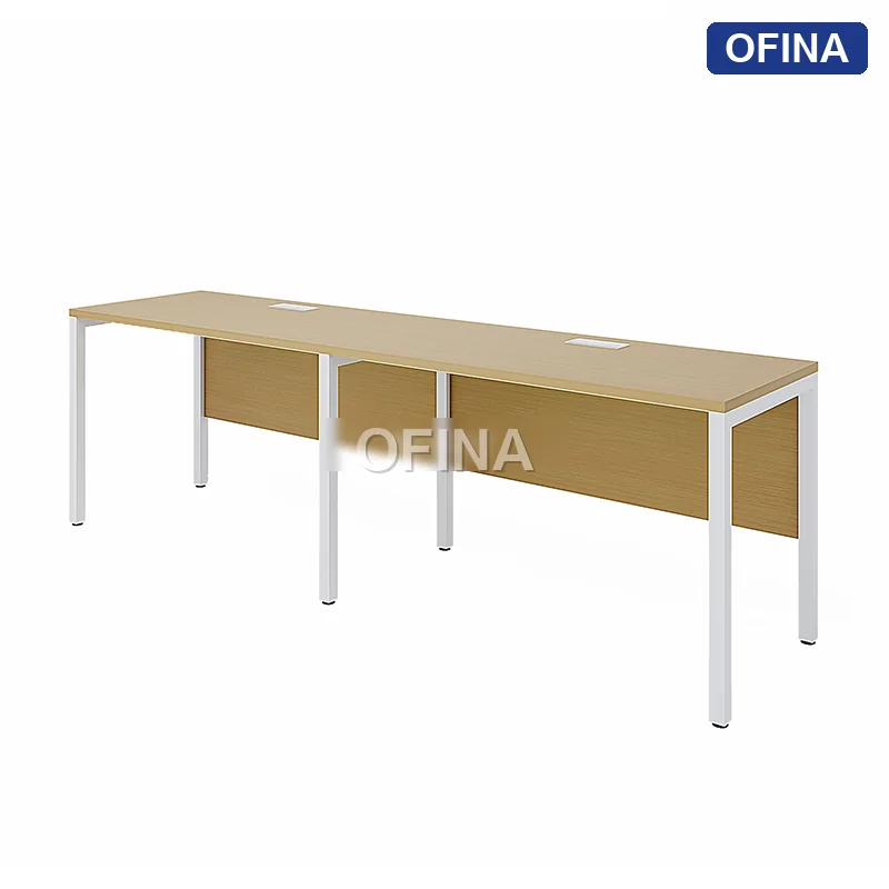 Bàn làm việc Eos EC03A-2406 thumbnail 3