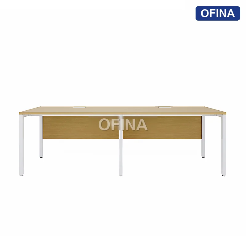 Bàn làm việc Eos EC03A-2406 thumbnail 4