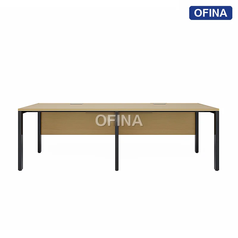 Bàn làm việc Eos EC03A-2406 thumbnail 5