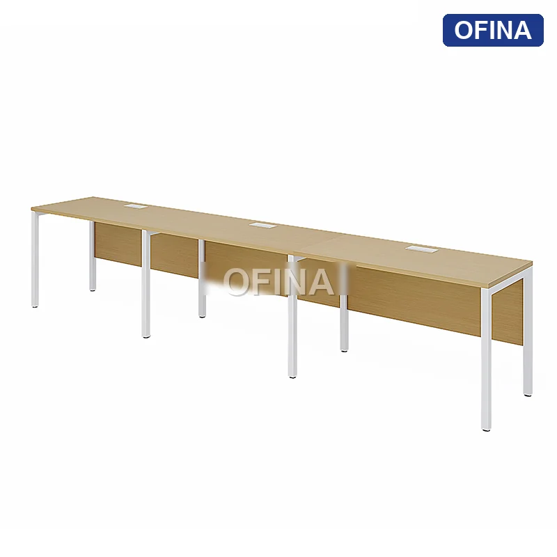 Bàn làm việc Eos EC03A-3606 thumbnail 2