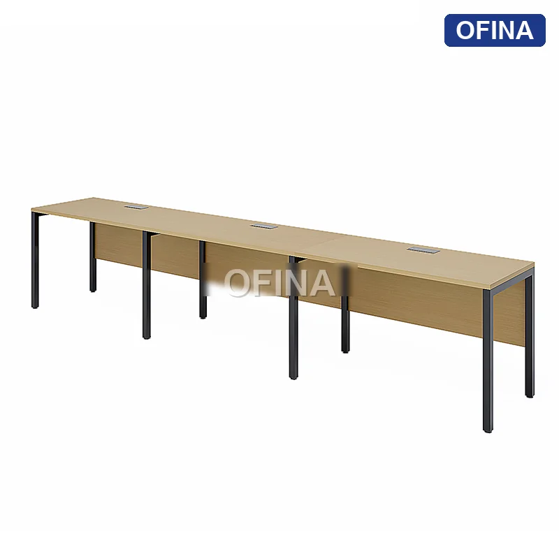 Bàn làm việc Eos EC03A-3606 thumbnail 6