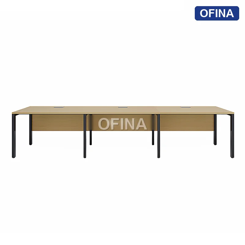 Bàn làm việc Eos EC03A-3606 thumbnail 7