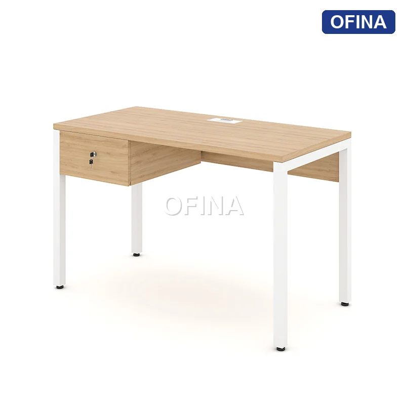 Bàn làm việc Eos EC04