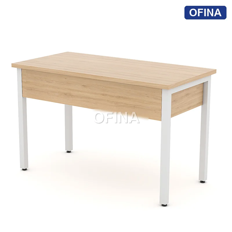 Bàn làm việc Eos EC04 thumbnail 2