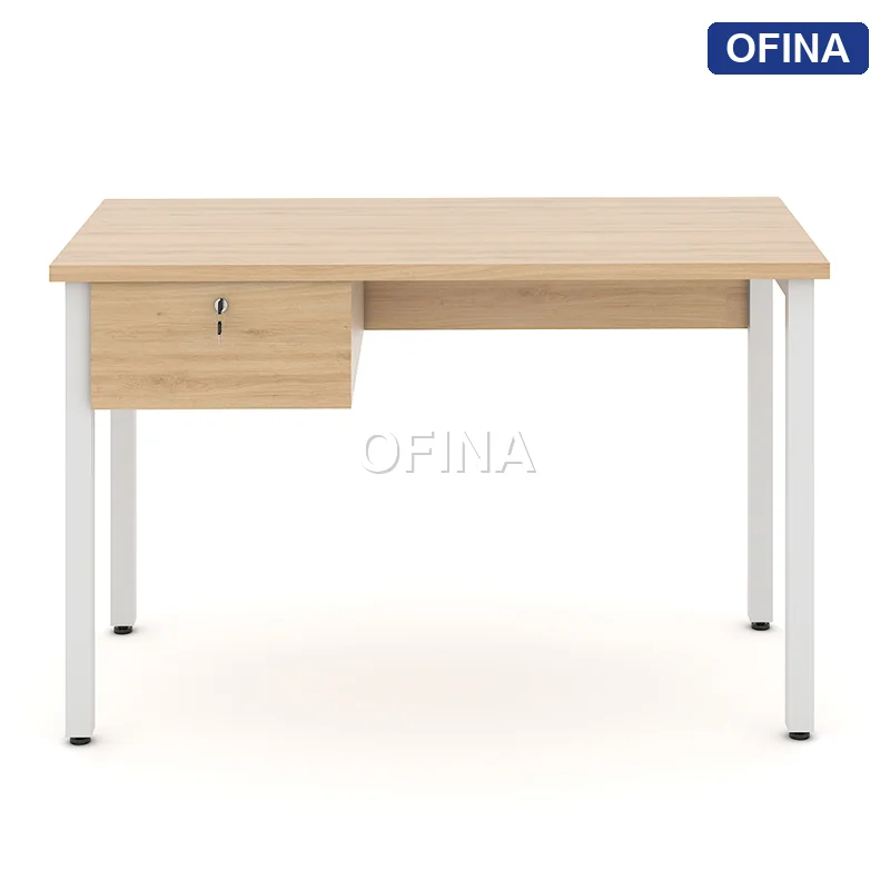 Bàn làm việc Eos EC04 thumbnail 3