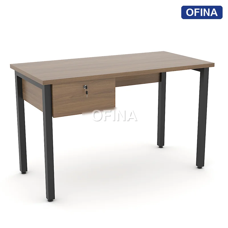 Bàn làm việc Eos EC04 thumbnail 4