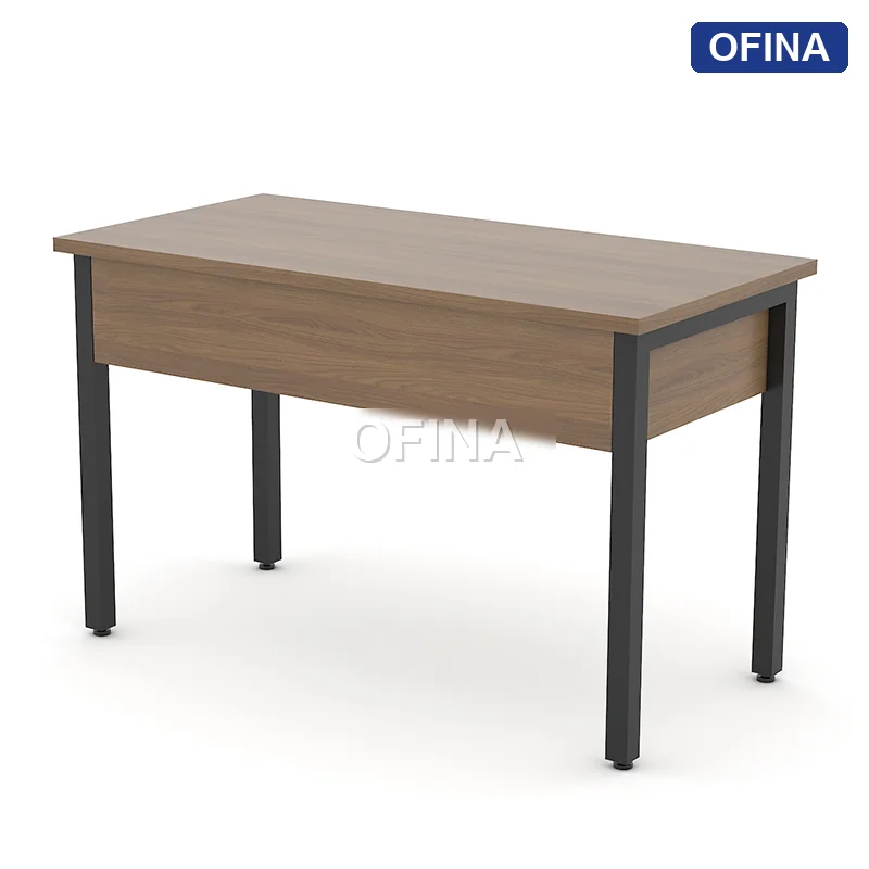 Bàn làm việc Eos EC04 thumbnail 5