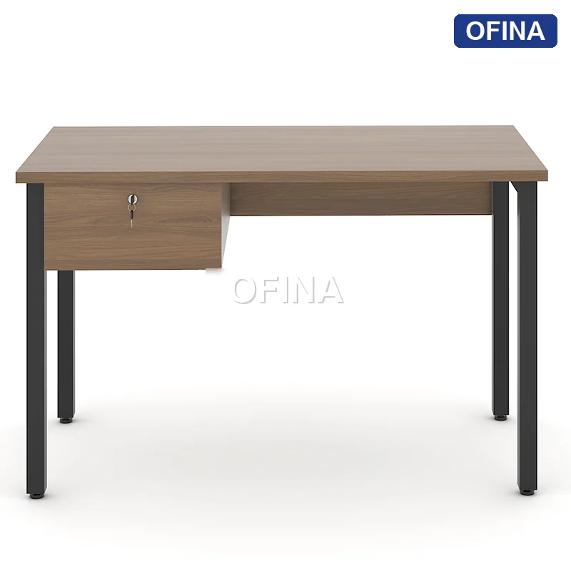 Bàn làm việc Eos EC04 thumbnail 6