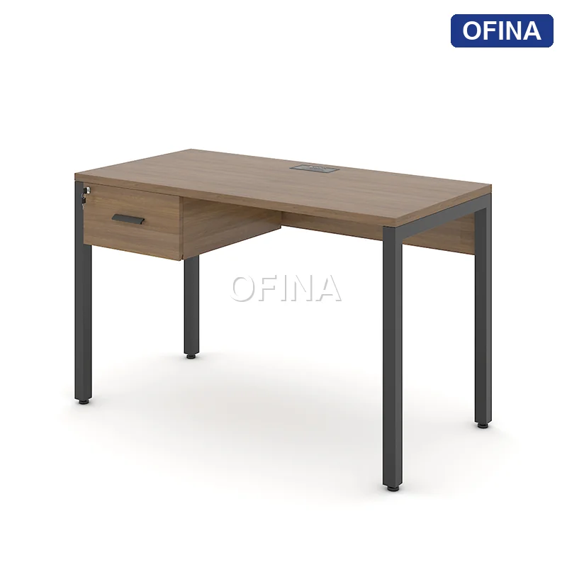 Bàn làm việc Eos EC04 thumbnail 7