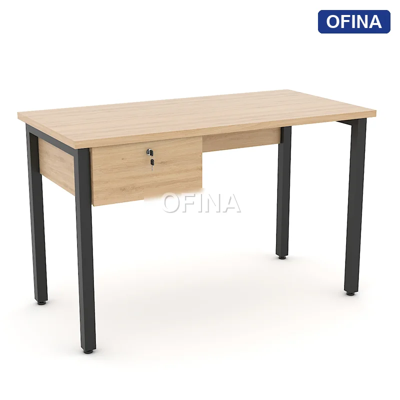 Bàn làm việc Eos EC04 thumbnail 8