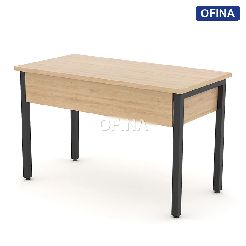 Bàn làm việc Eos EC04 thumbnail 9