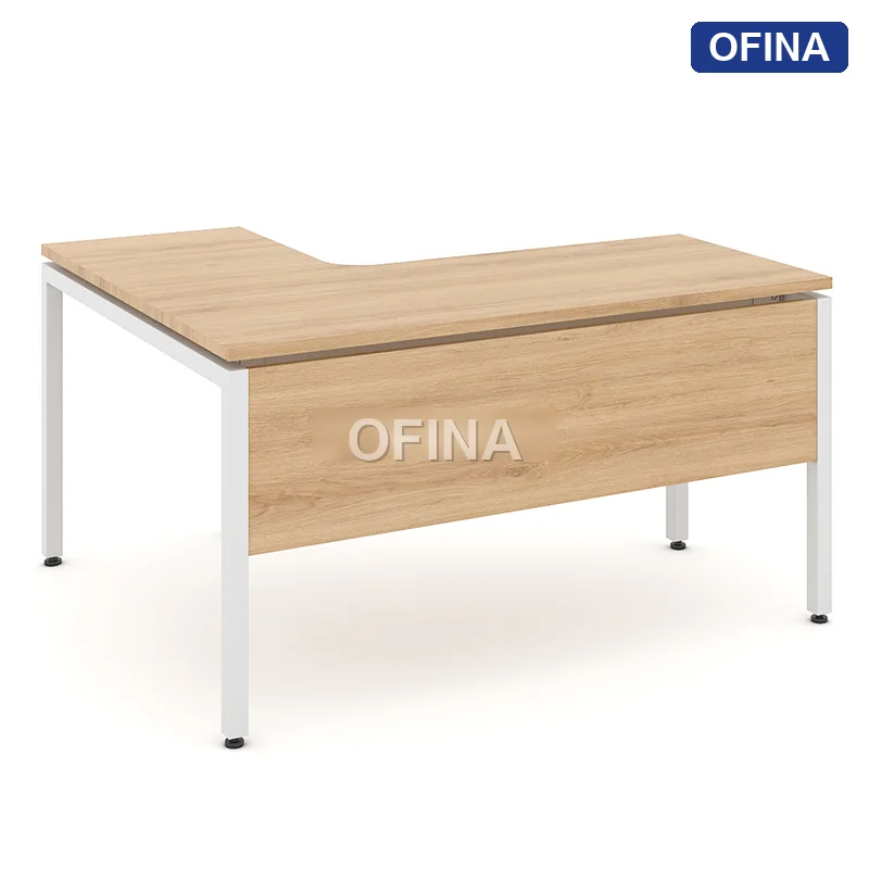 Bàn làm việc Eos EC05-1412