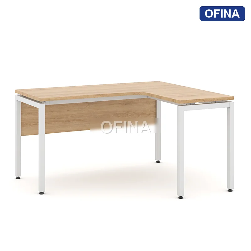 Bàn làm việc Eos EC05-1412 thumbnail 3