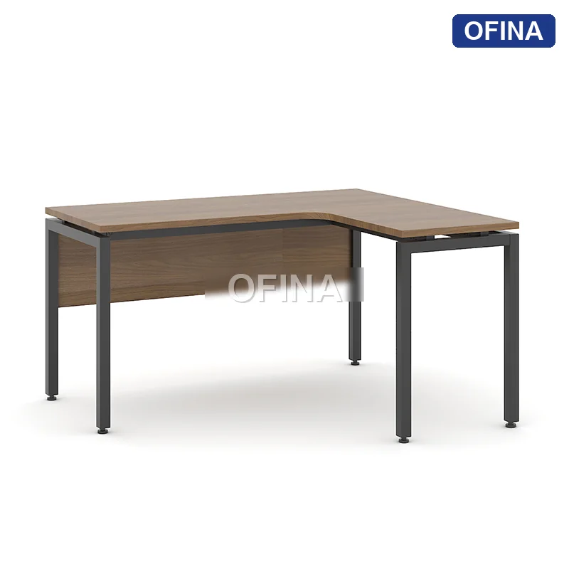 Bàn làm việc Eos EC05-1412 thumbnail 4