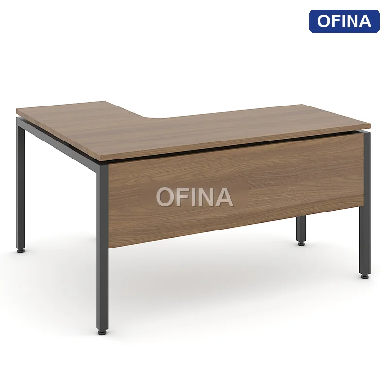 Bàn làm việc Eos EC05-1412 thumbnail 5