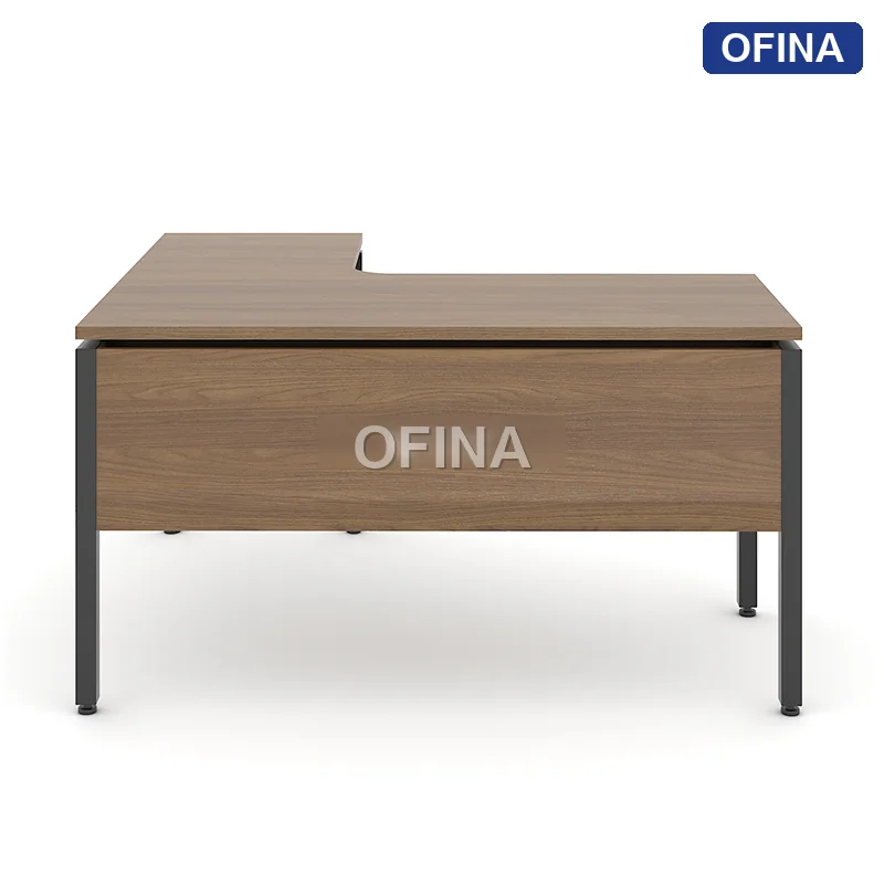 Bàn làm việc Eos EC05-1412 thumbnail 7