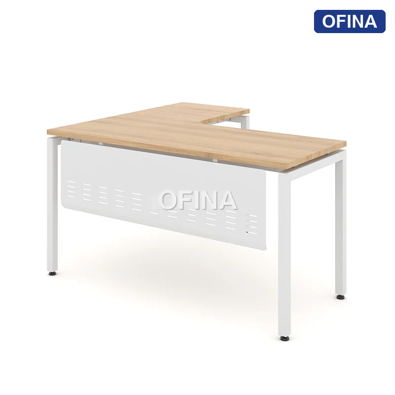 Bàn làm việc Eos EC05A-1412