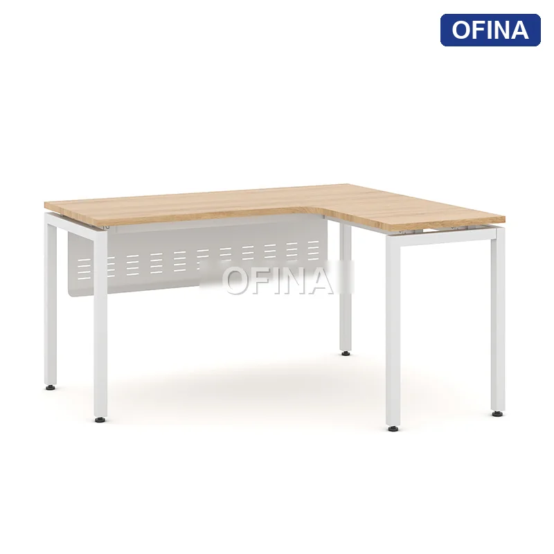 Bàn làm việc Eos EC05A-1412 thumbnail 3