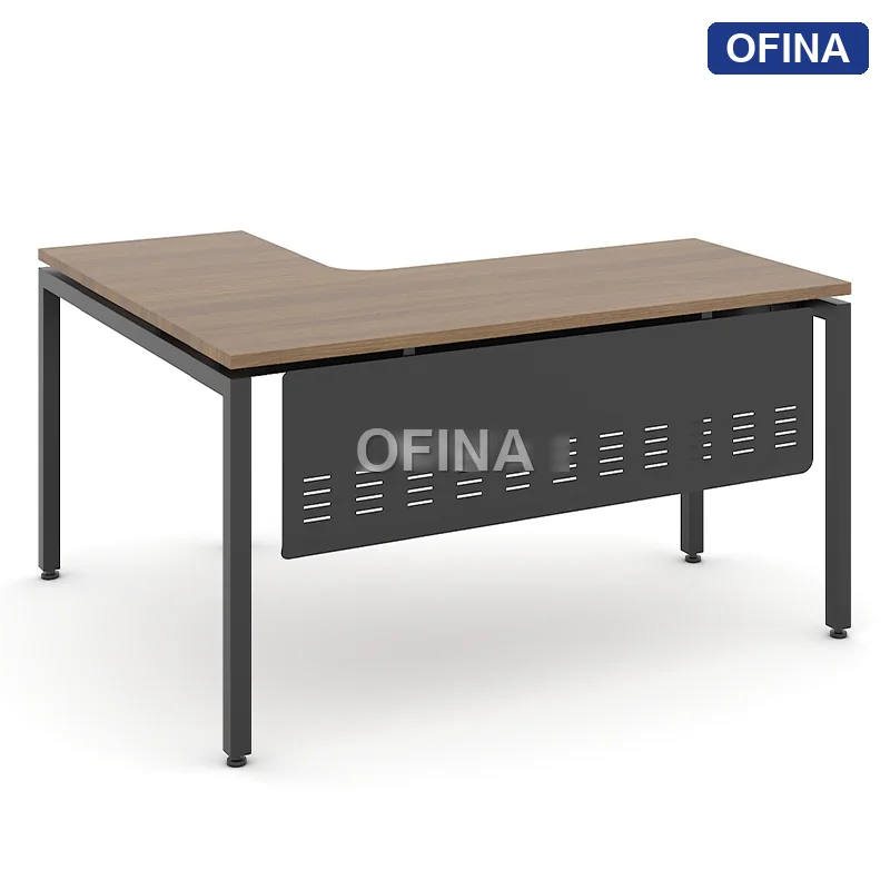 Bàn làm việc Eos EC05A-1412 thumbnail 4