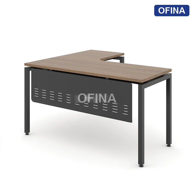 Bàn làm việc Eos EC05A-1412 thumbnail 5