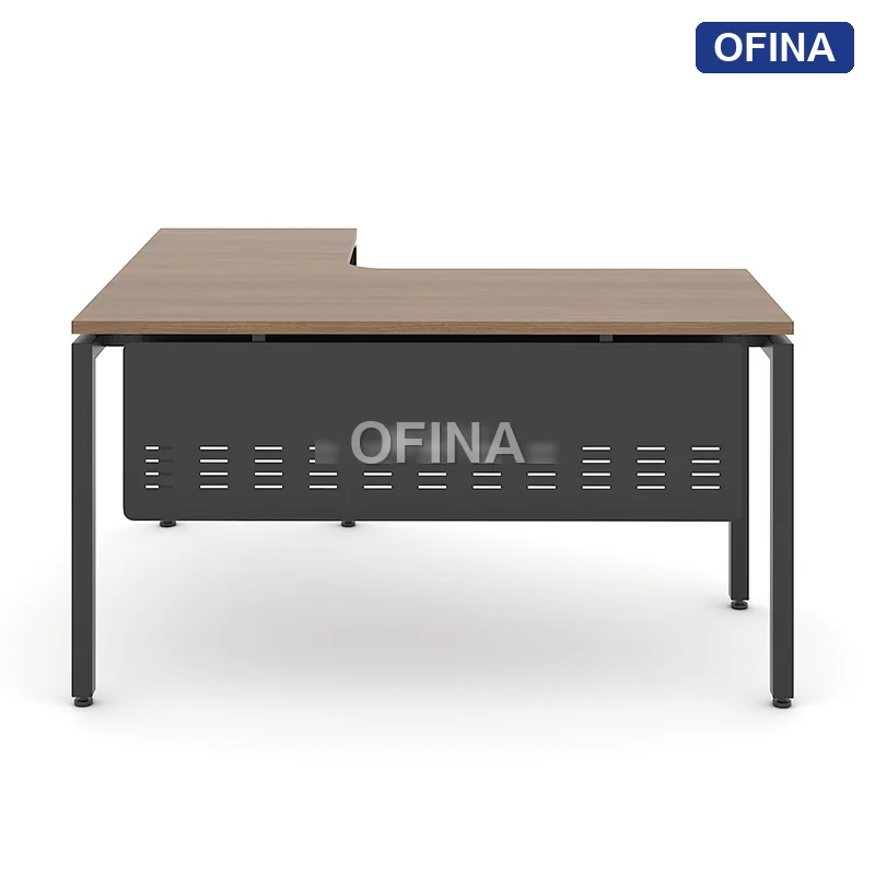 Bàn làm việc Eos EC05A-1412 thumbnail 6