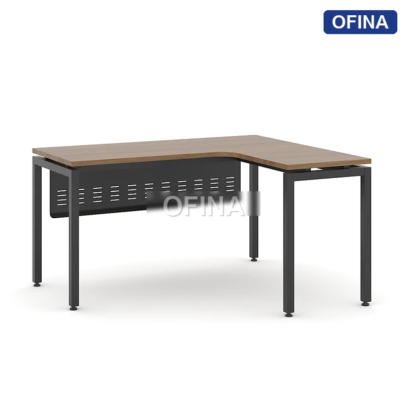 Bàn làm việc Eos EC05A-1412 thumbnail 7