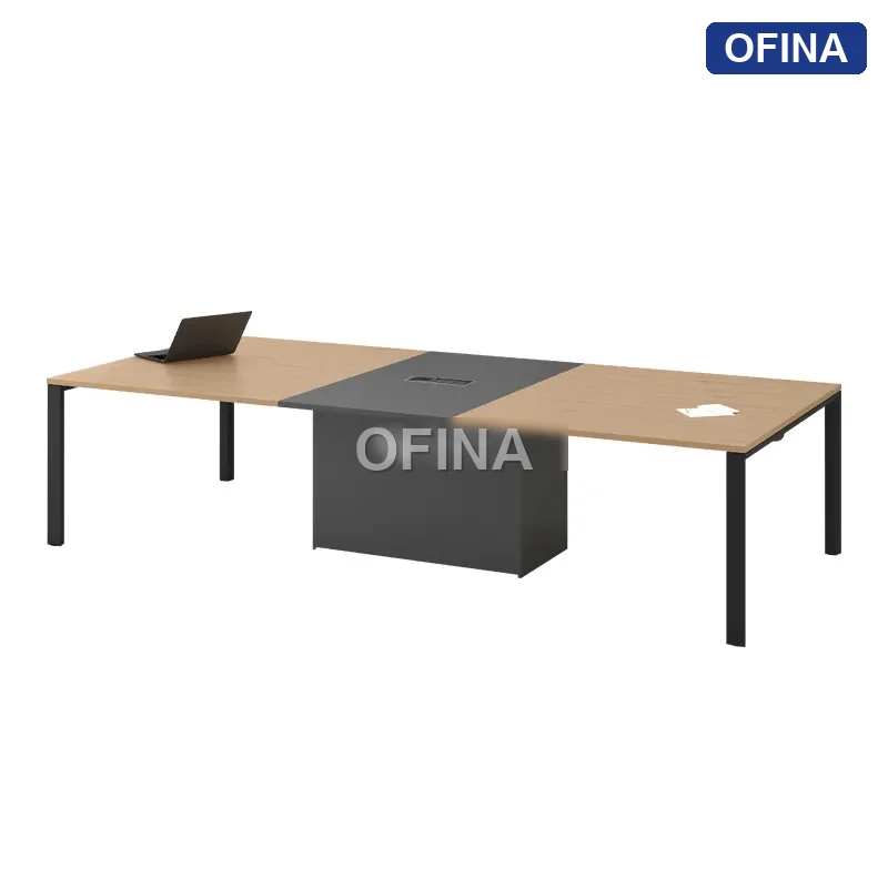 Bàn họp Eos ECH04 thumbnail 2