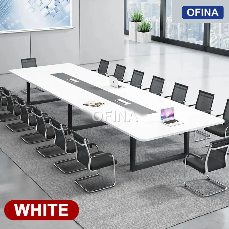 Bàn họp Eos EH02 thumbnail 2