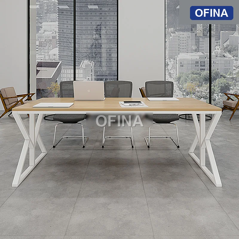 Bàn họp Eos EKH01A thumbnail 4