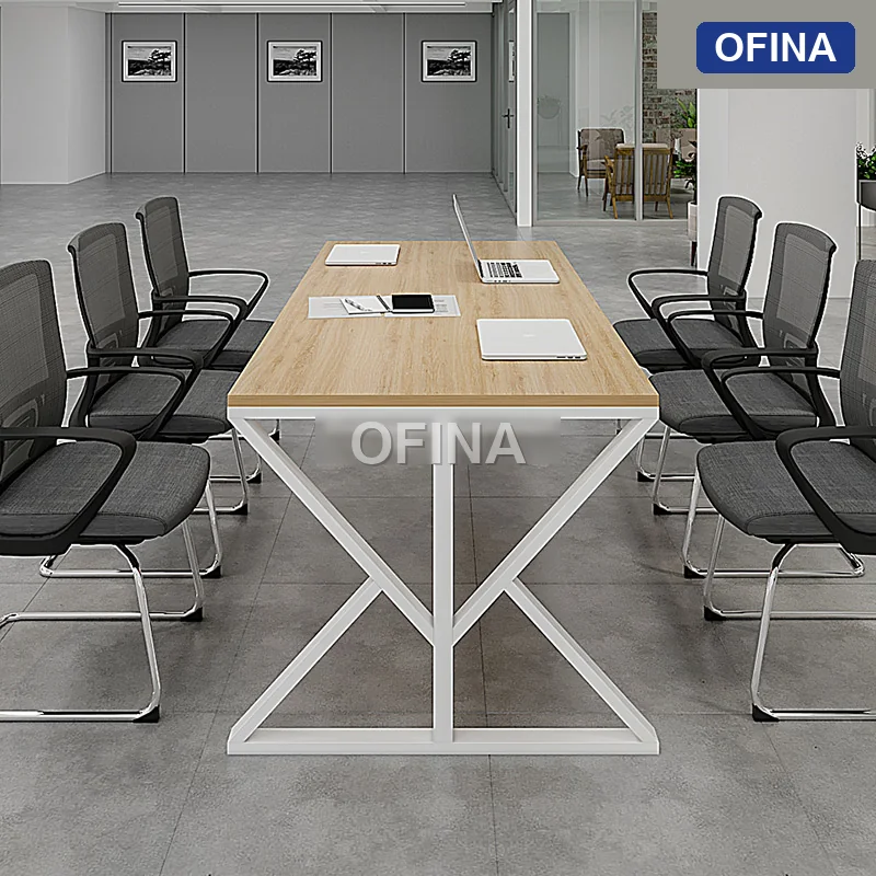 Bàn họp Eos EKH01A thumbnail 5