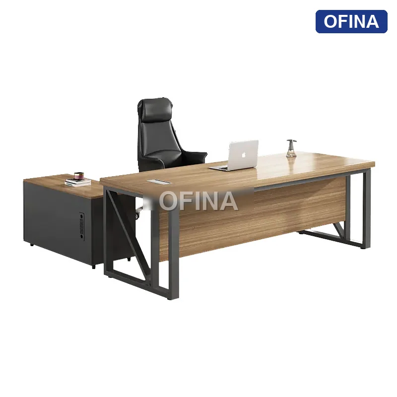 Bàn giám đốc ENTP01 thumbnail 4