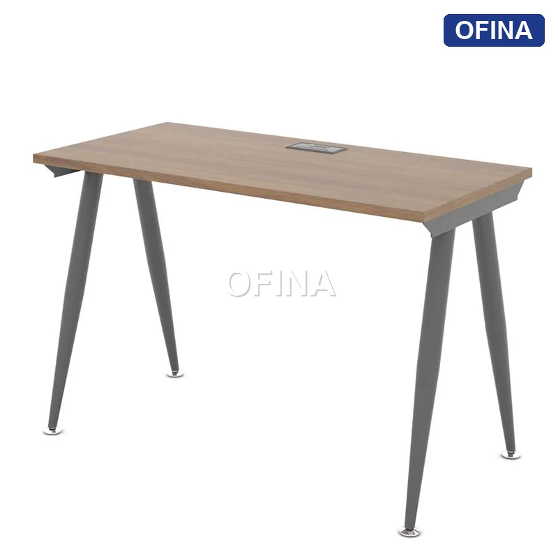 Bàn làm việc Eros ER01