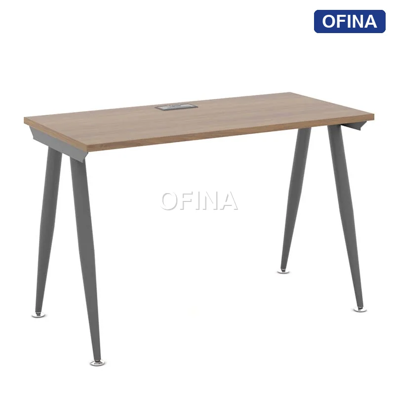 Bàn làm việc Eros ER01 thumbnail 2