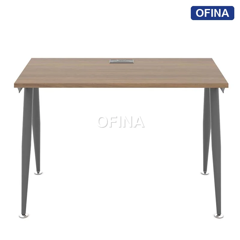 Bàn làm việc Eros ER01 thumbnail 3