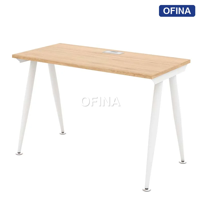 Bàn làm việc Eros ER01 thumbnail 4