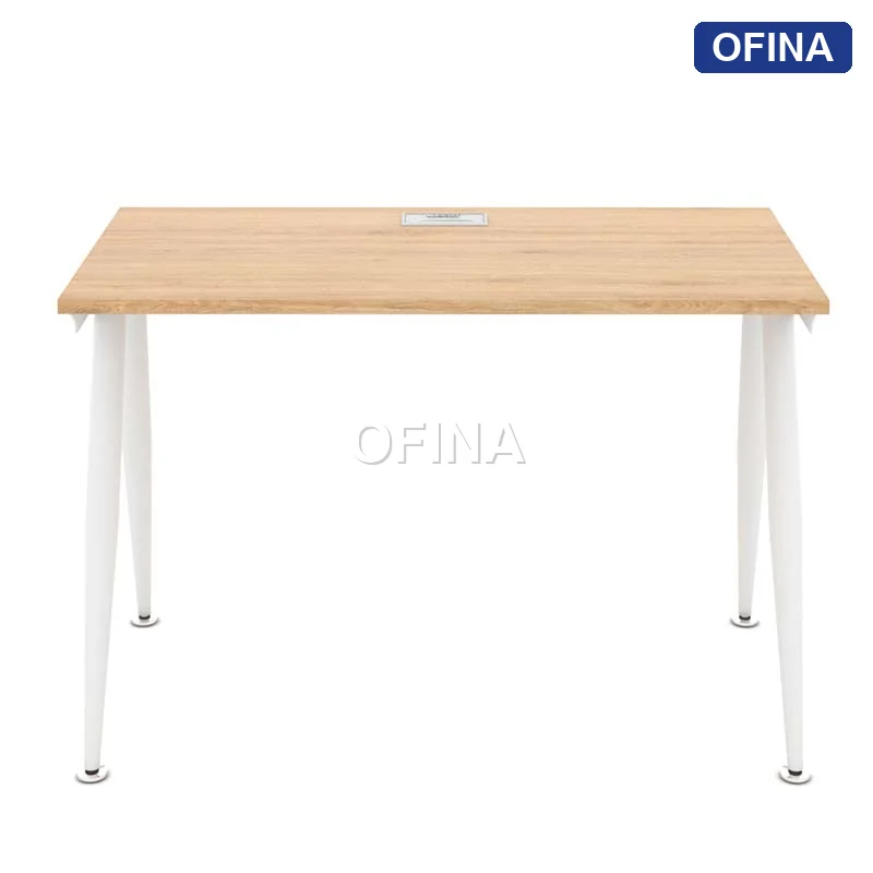 Bàn làm việc Eros ER01 thumbnail 6