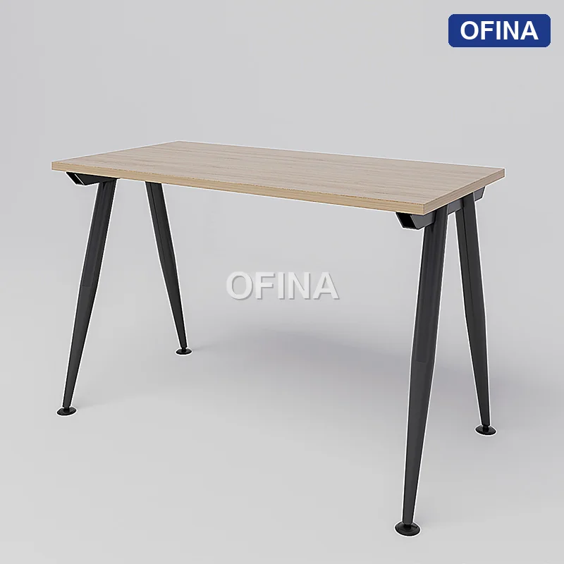 Bàn làm việc Eros ER01 thumbnail 7