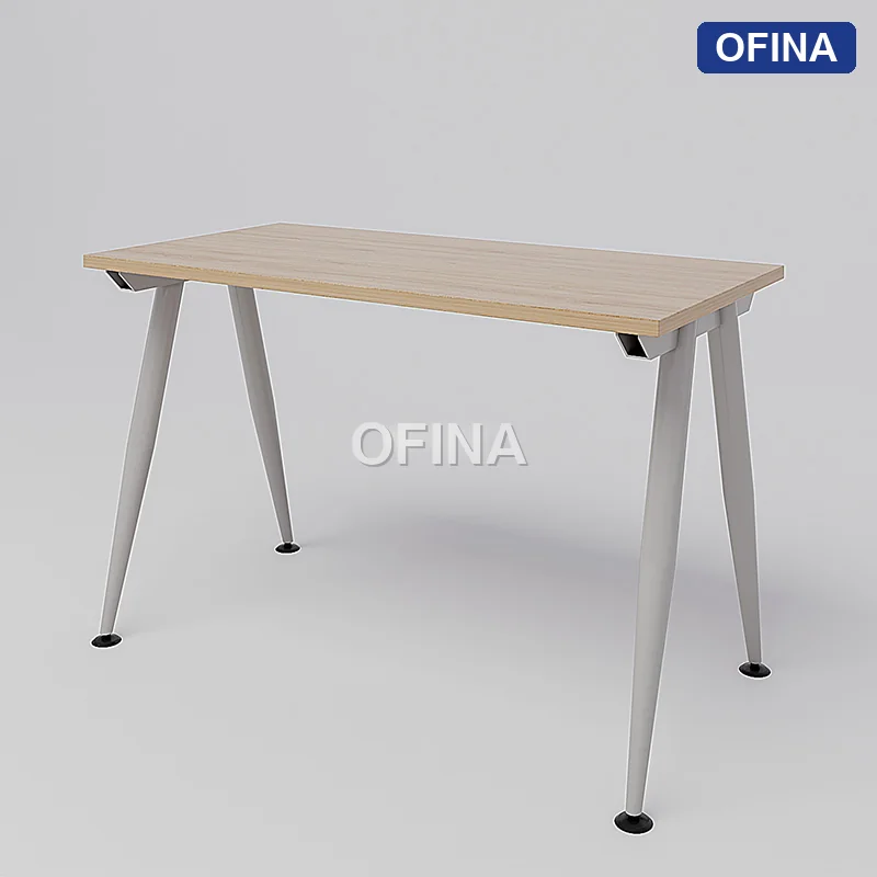 Bàn làm việc Eros ER01 thumbnail 8