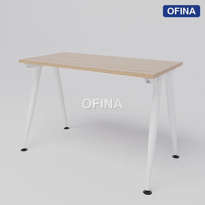 Bàn làm việc Eros ER01 thumbnail 9