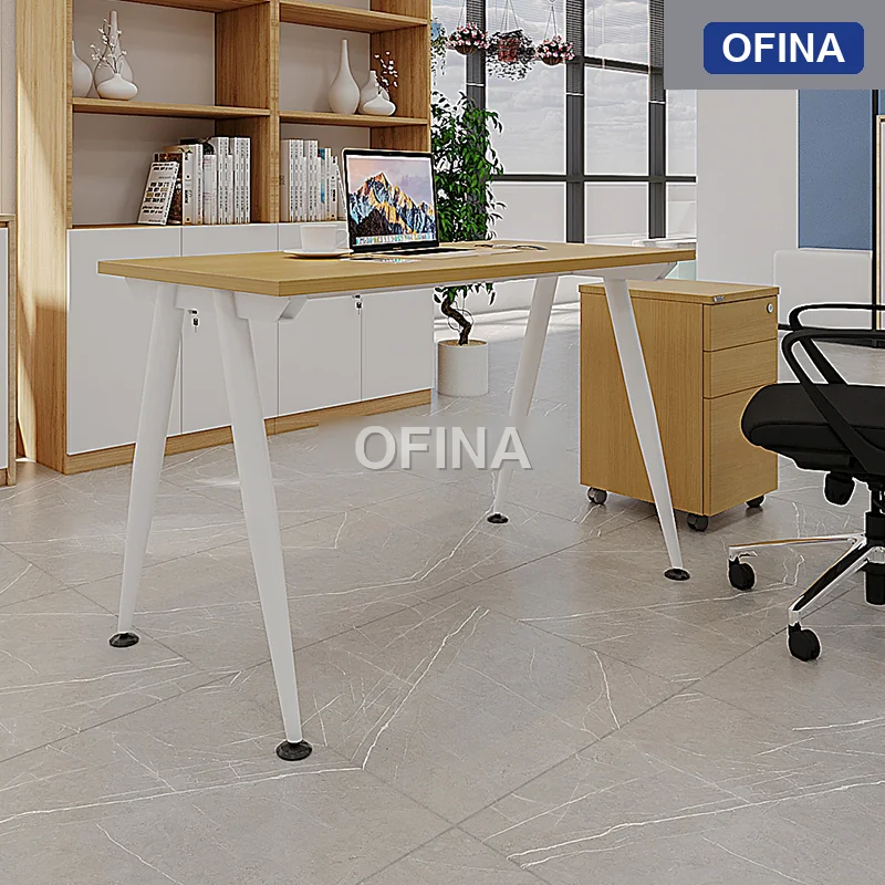 Bàn làm việc Eros ER01 thumbnail 10