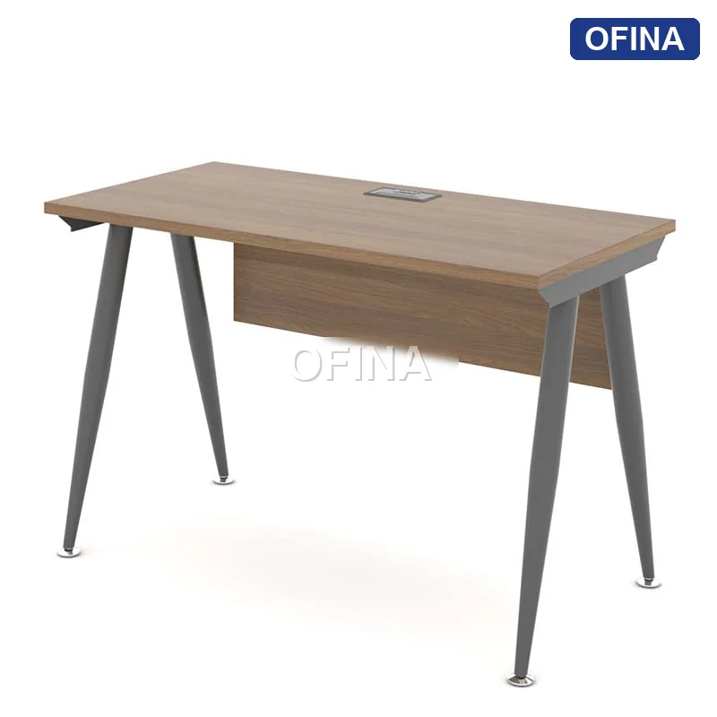 Bàn chân tròn côn Eros 1m2 ER02-1206