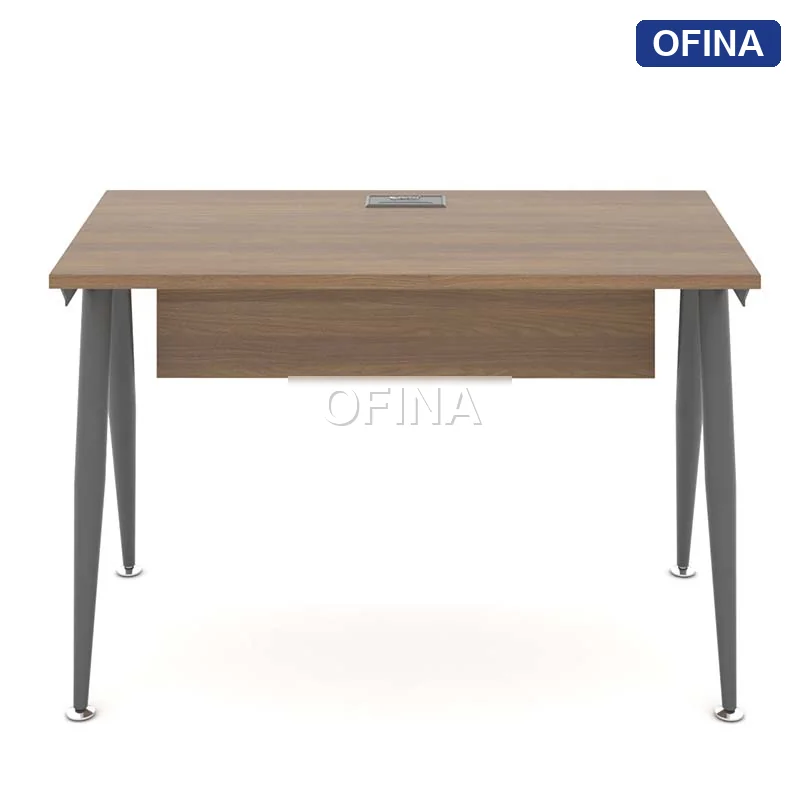 Bàn chân tròn côn Eros 1m2 ER02-1206 thumbnail 2